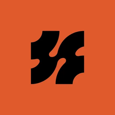 @go_staj profile image