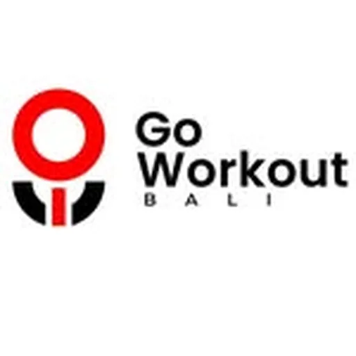 @go_workout.bali profile image