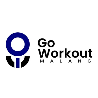 @go_workout.malang profile image