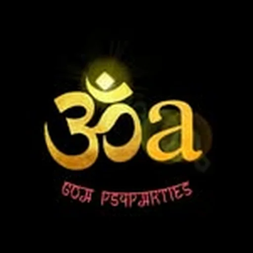 @goa.psyparties profile image