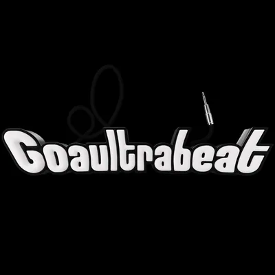 @goa.ultrabeat profile image