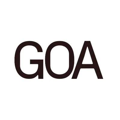 @goa__architecture profile image