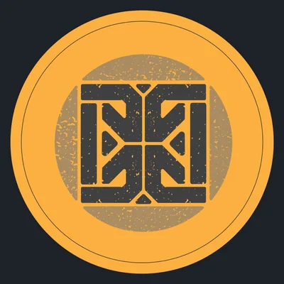 @goajira.records profile image