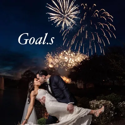 @goal.s profile image