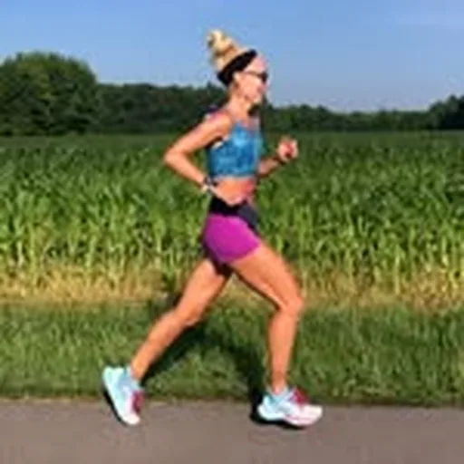 @goal_digger_kelly profile image