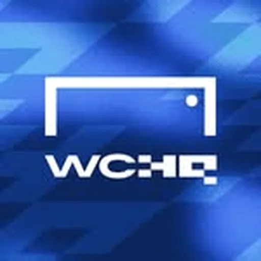 @goalglobal profile image