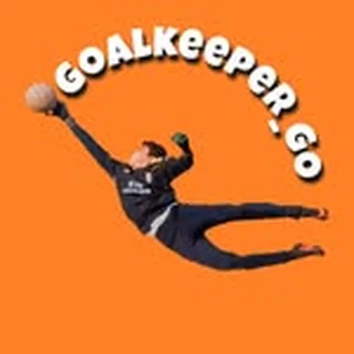 @goalkeeper_go profile image