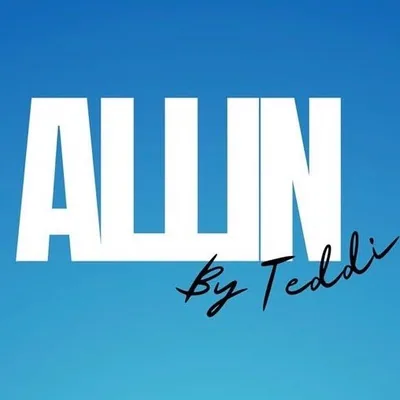 @goallinbyteddi profile image