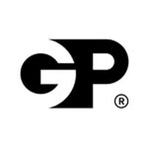 @goalpost_asia profile image