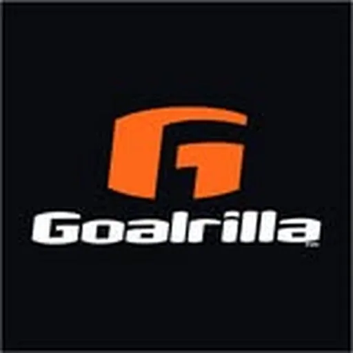 @goalrillasports profile image