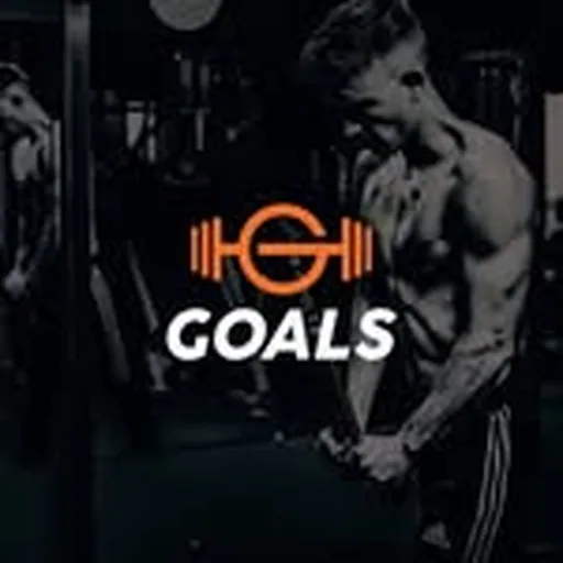 @goals_gym_n_wear profile image