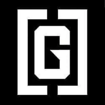 @goalsfootballofficial profile image