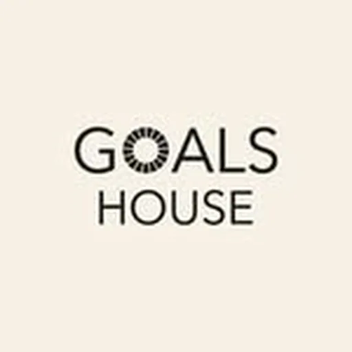 @goalshouse profile image