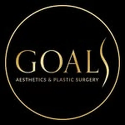 @goalsplasticsurgery profile image