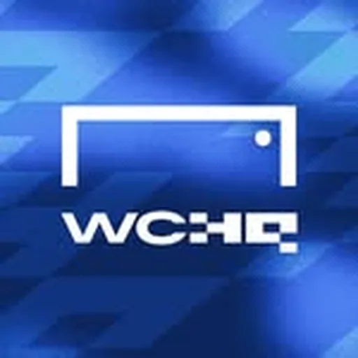 @goalusa profile image