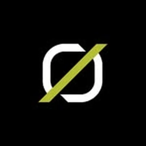 @goalzero profile image