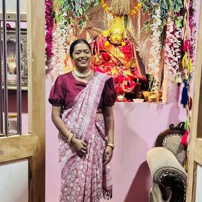 @goan_vhni_shradha profile image