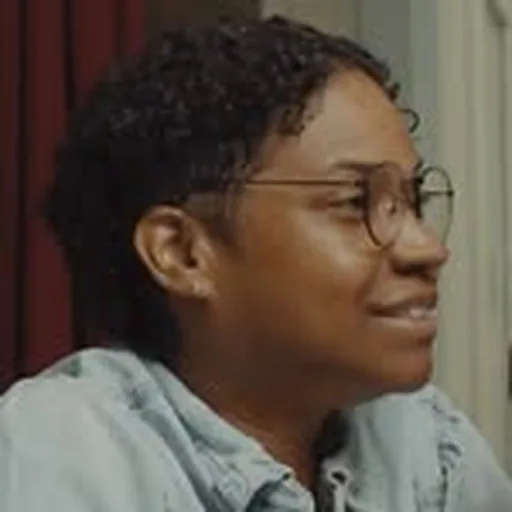 @goangie profile image