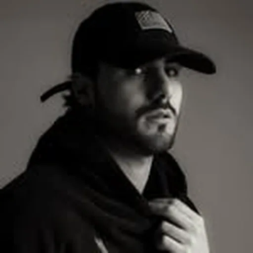 @goanmusik profile image