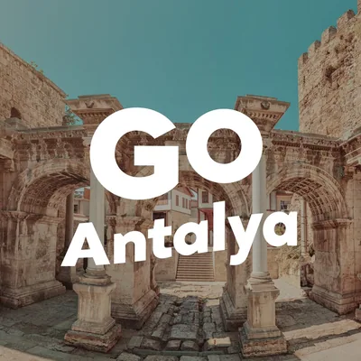@goantalya profile image