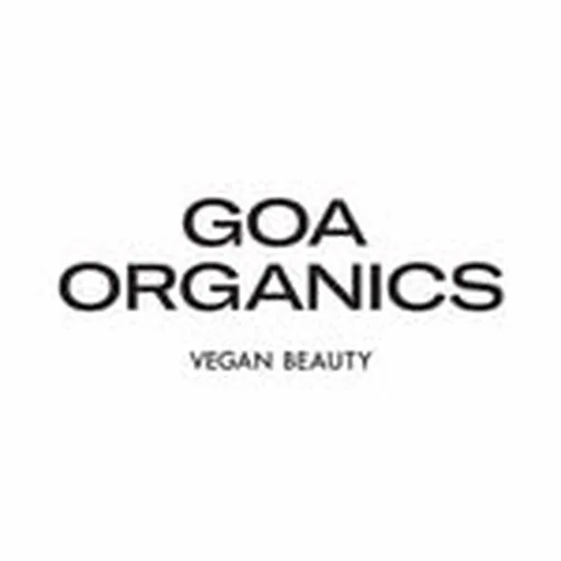 @goaorganics profile image