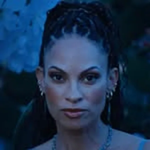@goapele profile image