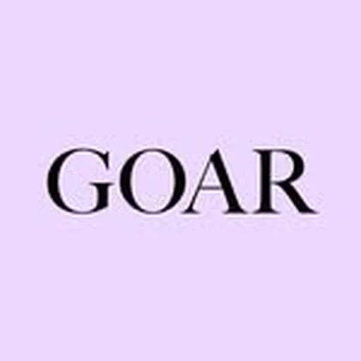 @goar.cosmetics profile image