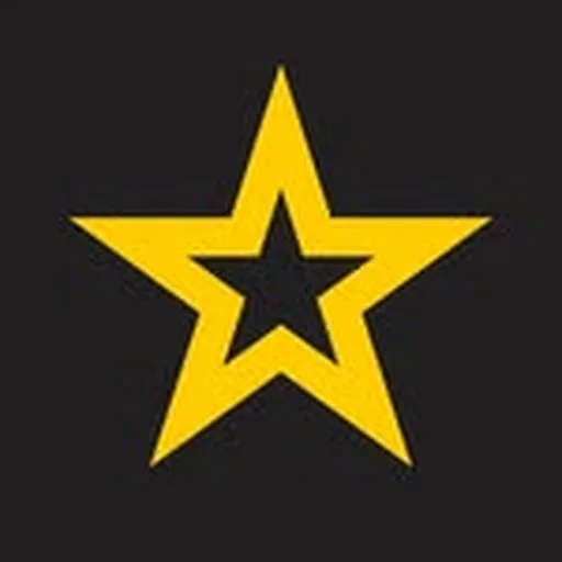 @goarmy profile image