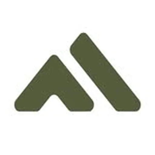 @goarmyuk profile image