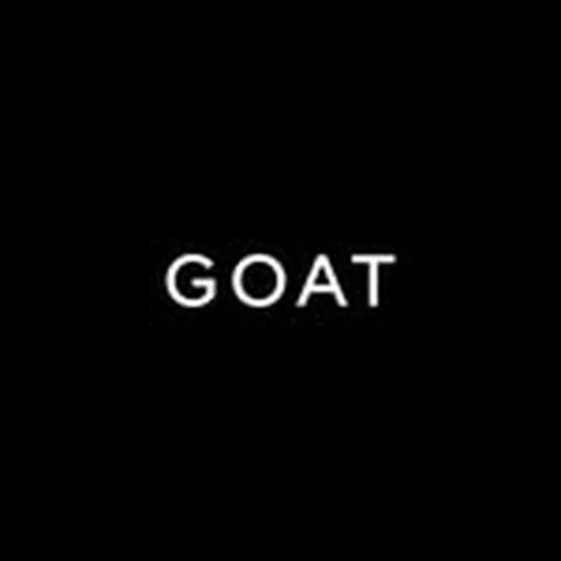 @goat profile image