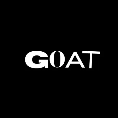 @goat.bangkok profile image