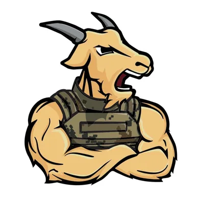 @goat.guns profile image