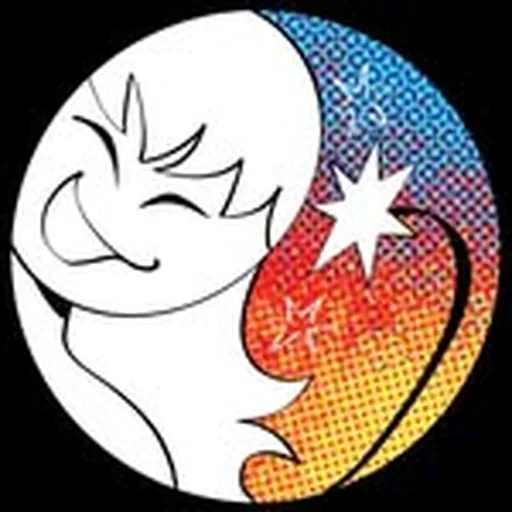 @goat.loaf profile image