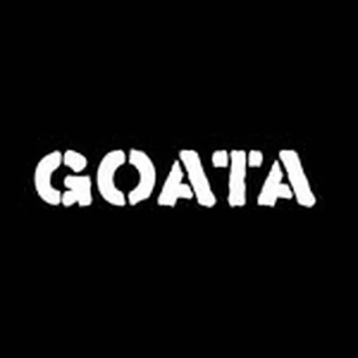 @goata_movement profile image