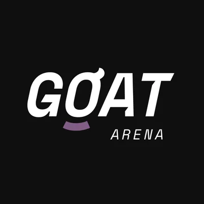 @goatarena.id profile image