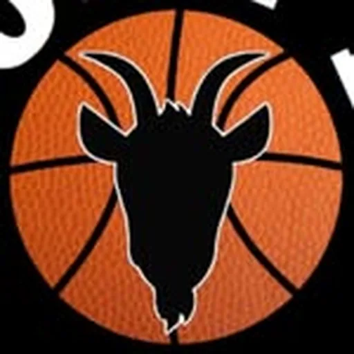 @goatbr profile image