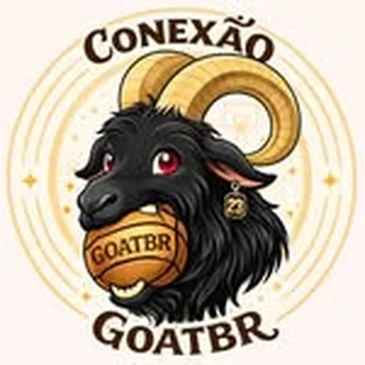 @goatbrplus profile image