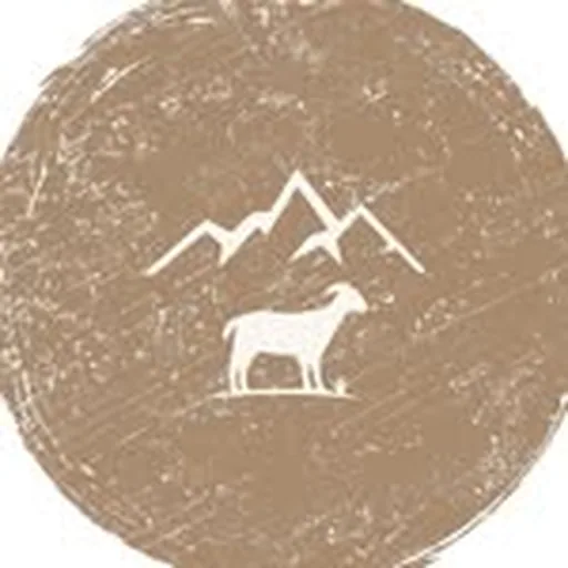 @goatcommunity.pt profile image