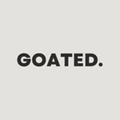 @goated.egy profile image