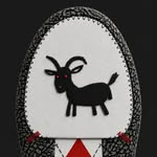 @goatedbrands profile image