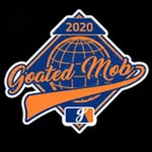 @goatedmob profile image