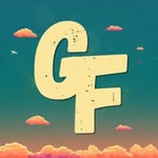 @goatfestuk profile image