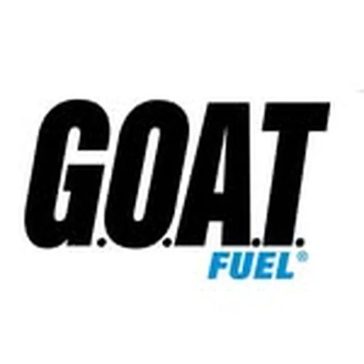 @goatfuel profile image