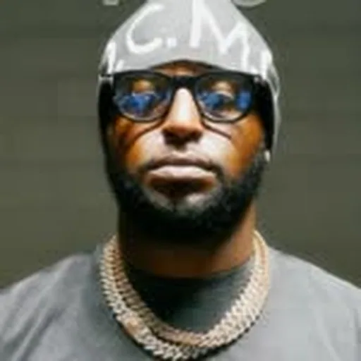 @goatlitty profile image