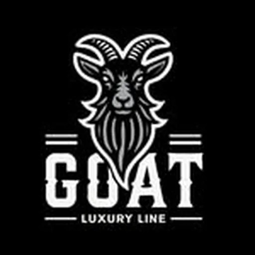 @goatluxuryline profile image
