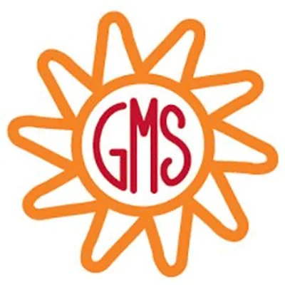 @goatmilkstuff profile image