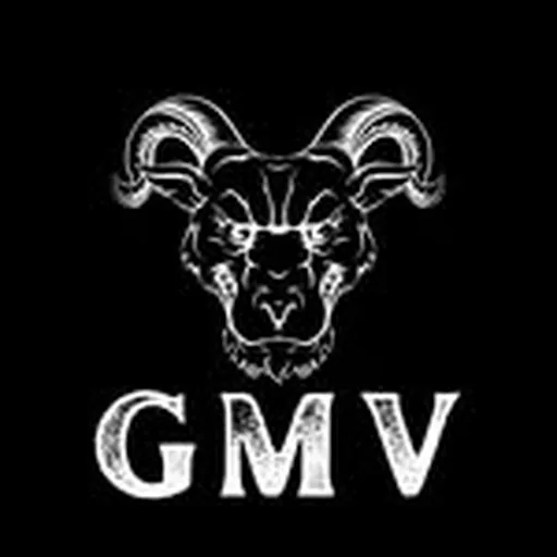 @goatmindvideos profile image