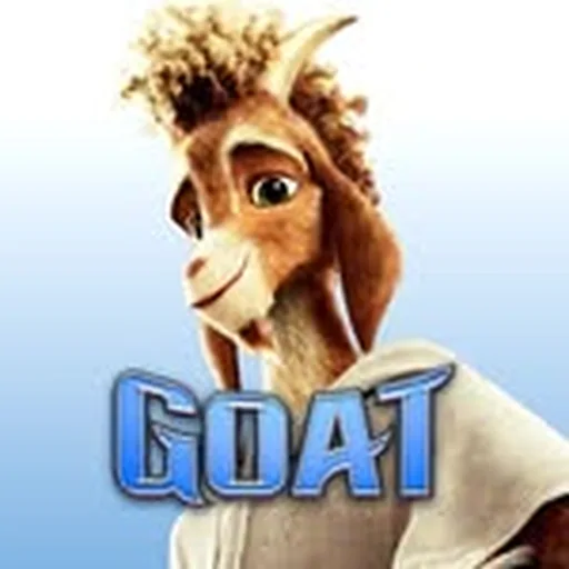 @goatmovieofficial profile image