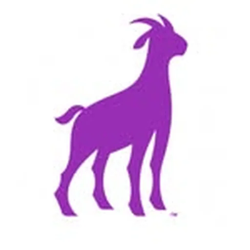 @goatnet.ballgame profile image