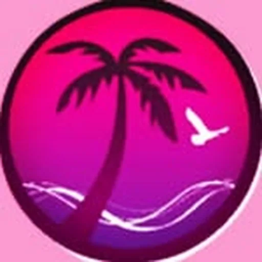 @goatripping profile image